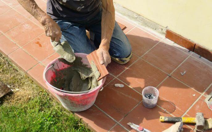 regrout-paving-slabs